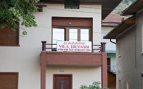 Vila Giovanni